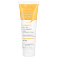 Cosmedica Skincare Vitamin C Facial Cleanser – Gentle 4 oz for Radiant Skin