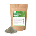 Cosmic Element Calcium Bentonite Clay Powder – Food Grade, Vegan, 8 oz