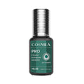 COSMILA Pro Eyelash Extension Glue – HQ Free, 99.8% Japan Monomer, All-Climate, 8 Weeks Retention – 5ml