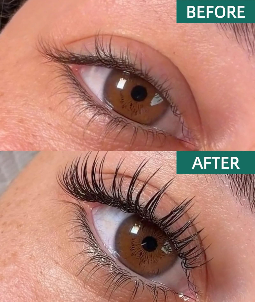 COSMILA Pro Eyelash Extension Glue – HQ Free, 99.8% Japan Monomer, All-Climate, 8 Weeks Retention – 5ml