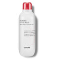 COSRX AC Collection Calm Liquid Mild – Alcohol-Free, Calming Solution for Breakout-Prone Skin | 4.22 Ounce