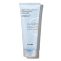 COSRX Hydrium Triple Hyaluronic Moisturizing Cleanser - Daily Hydration & Gentle Cleansing (150 ml)