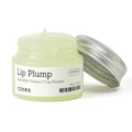 COSRX Lip Care Balm – Shea Butter Sleeping Mask, Fragrance-Free, Paraben-Free