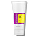 COSRX Low pH Good Night Soft Peeling Gel - Mild Exfoliation with PHA & Cellulose, 120ml
