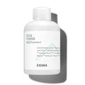 COSRX Pure Fit CICA Toner - Soothing Centella Toner for Sensitive Skin, 150ml