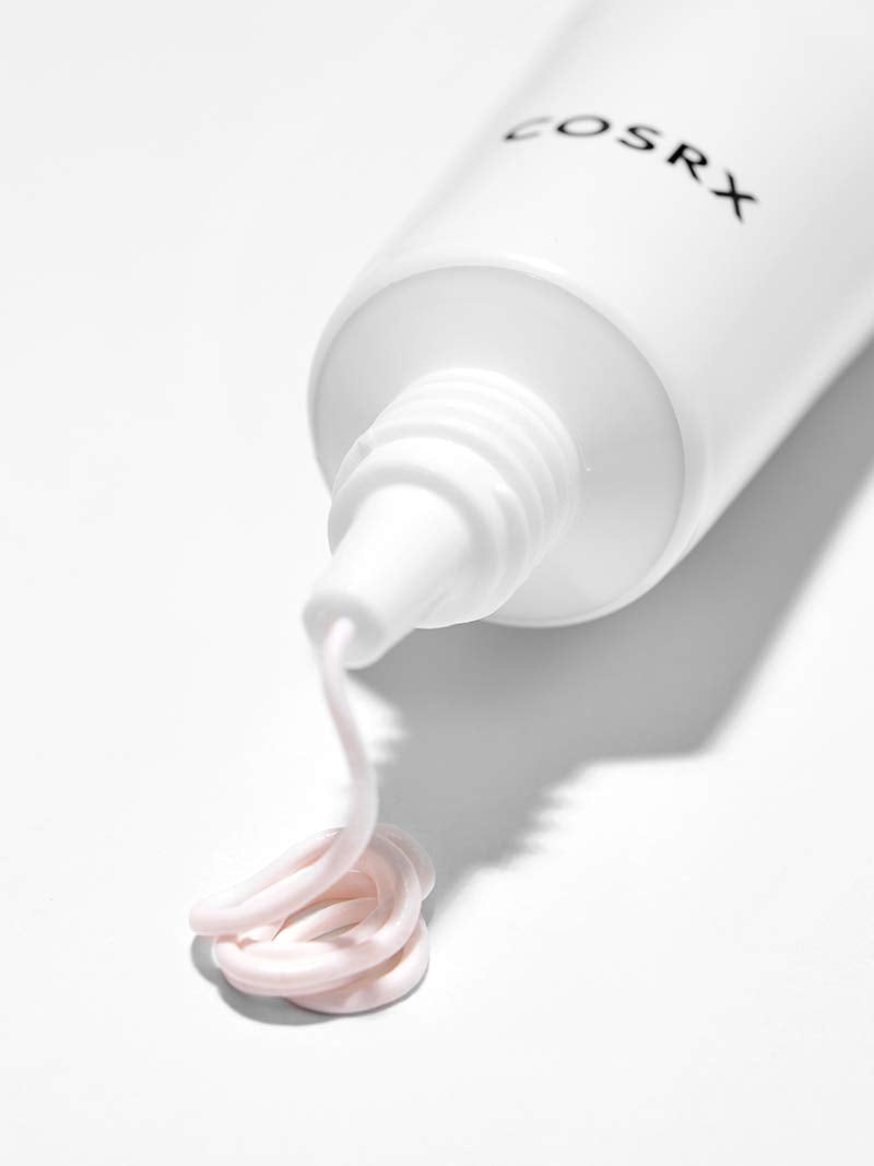 COSRX AC Collection Ultimate Spot Cream – Acne Spot Treatment (30g) | Animal Testing Free, Paraben Free