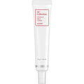 COSRX AC Collection Ultimate Spot Cream – Acne Spot Treatment (30g) | Animal Testing Free, Paraben Free