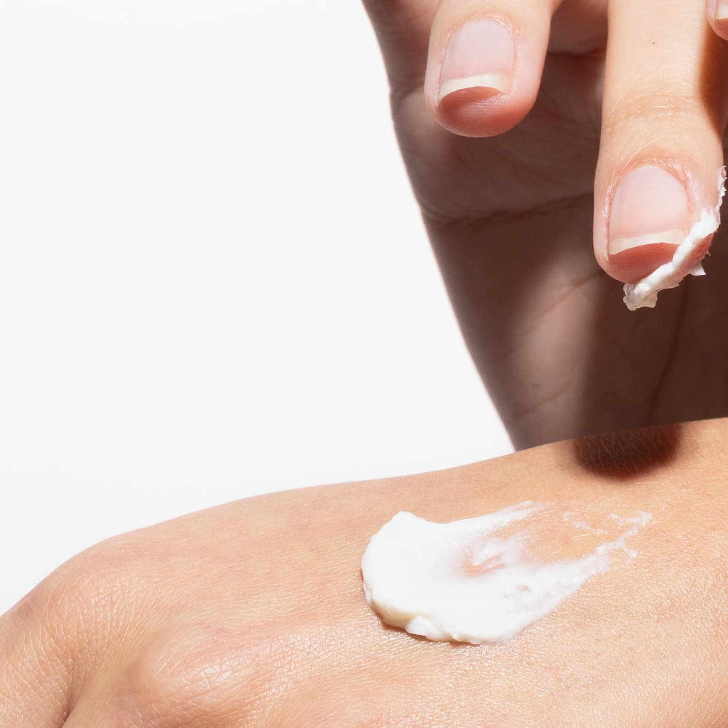 Costa Brazil Body Cream — Nutrient Rich Hydration with Brazilian Seed Oils