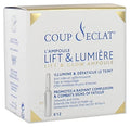 Coup d'Eclat Instant Lifting Ampoules – Set of 12 x 1ml