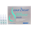Coup d'Eclat Marine Collagen Ampoules – 12-Day Hydration & Firmness Serum