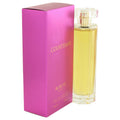 Courtesan by Worth Eau de Parfum Spray 3 oz / 90 ml for Women
