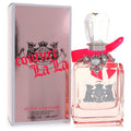 Juicy Couture Couture La La Eau de Parfum Spray 3.4 oz / 100 ml for Women