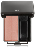CoverGirl Classic Color Blush Soft Mink N590 – Lightweight, Blendable, Dermatologically Tested (0.27 oz)