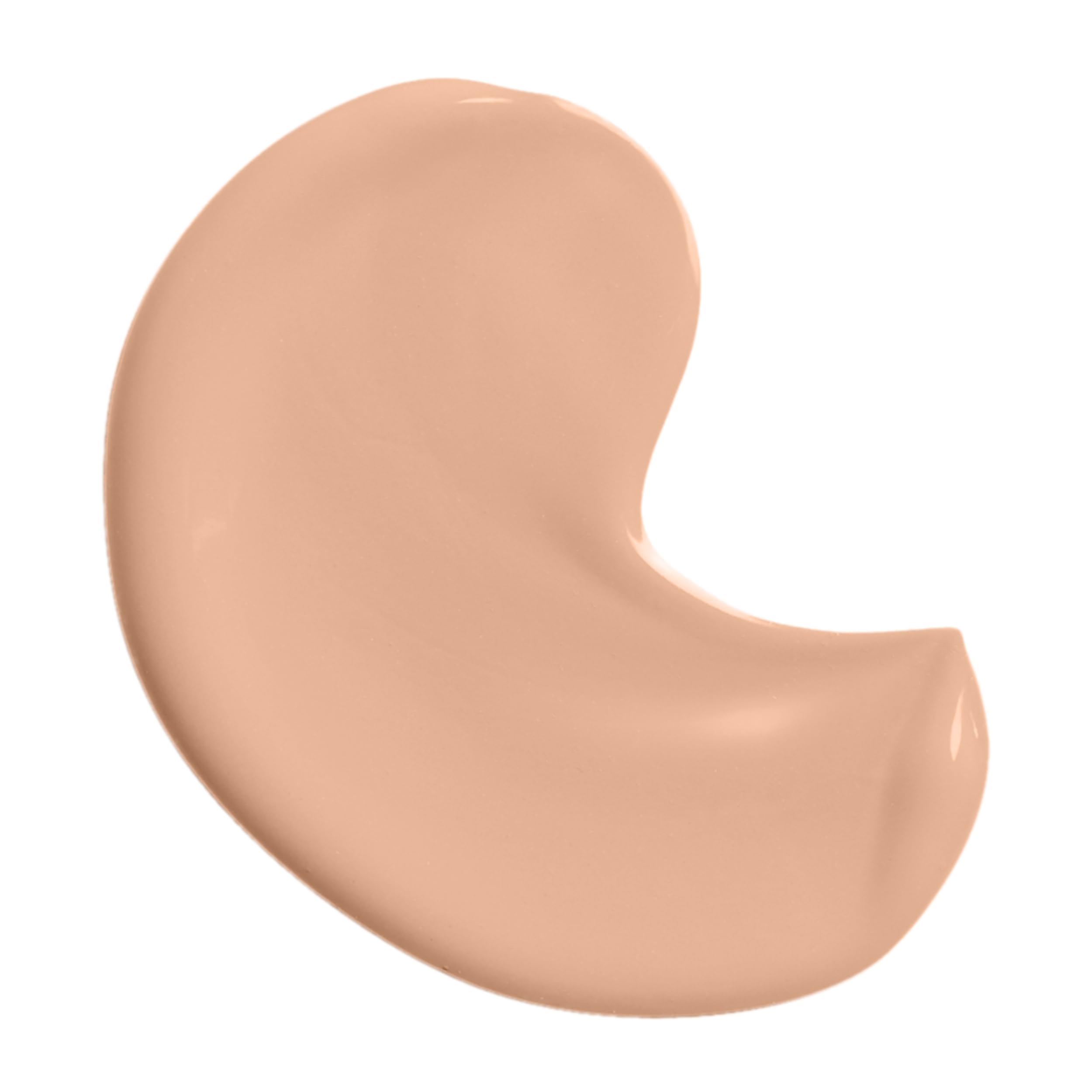 COVERGIRL Clean Liquid Foundation 148 Perfect Beige | Lightweight, Breathable Coverage
