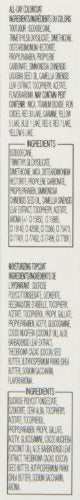 CoverGirl Outlast All Day Two Step Lipcolor – Canyon 626 (0.13 oz) | Long-Wear Lipcolor