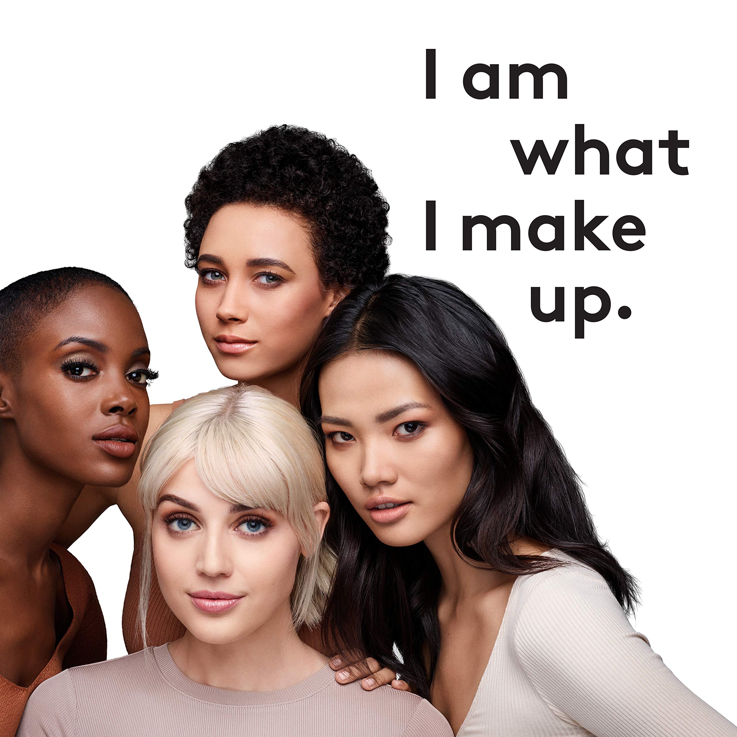 COVERGIRL Perfect Point Plus Eyeliner Pencil Espresso – Dual Pack, Self-Sharpening, Long-Lasting Definition