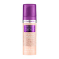 Covergirl Simply Ageless Skin Perfector Essence Foundation, 10 Fair – Sheer Tint, Vegan