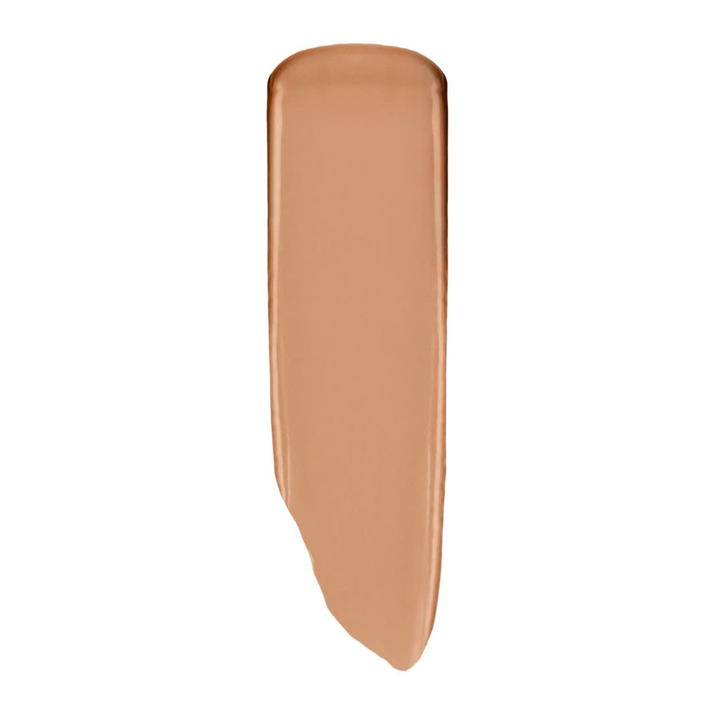 COVERGIRL Simply Ageless Triple Action Concealer – Warm Beige | Hydrating, Lightweight Under-Eye Coverage