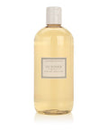 Crabtree & Evelyn Summer Hill Bath & Shower Gel – 16.9 fl oz