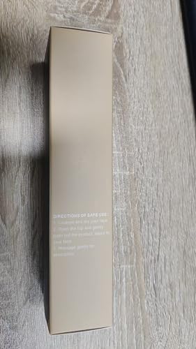 CRIVERY Polypeptide Collagen Elastic Essence Cream — 2 Boxes (6 PCS)