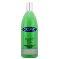 Crome Blone Soft Flexible Hold Conditioning Gel 32oz