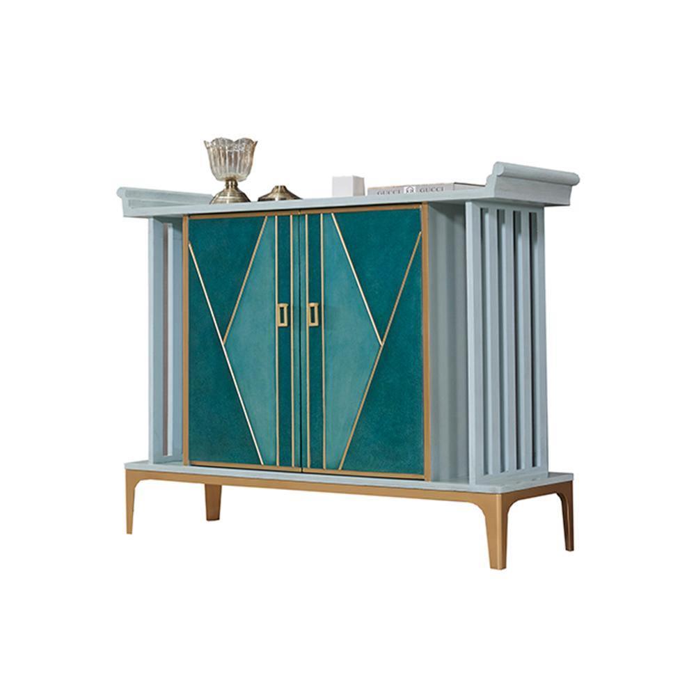 Crone Sideboard