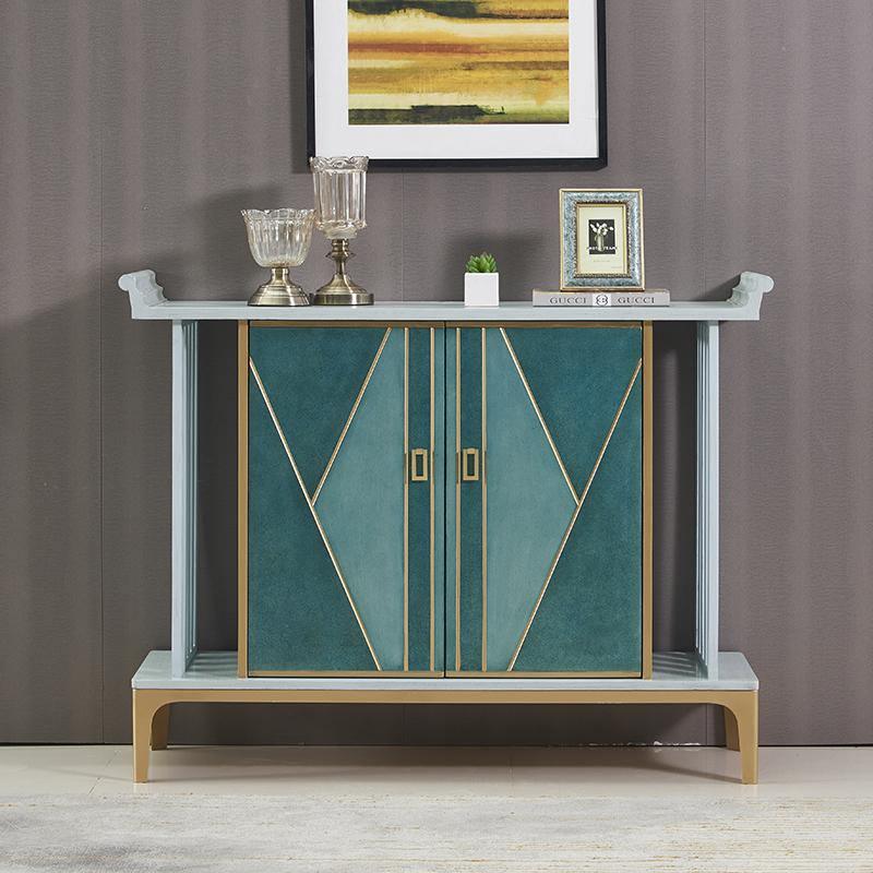 Crone Sideboard