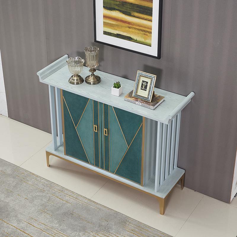 Crone Sideboard