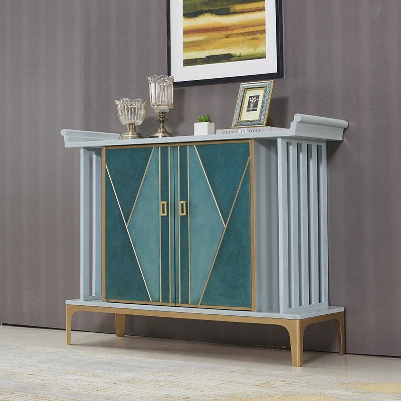 Crone Sideboard