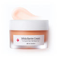 CU DR. SOLUTION Bifida Barrier Cream | Hydrating Korean Moisturizer with Ceramide NP, Squalane & Hyaluronic Acid – 50ml