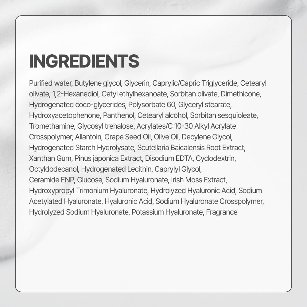 CURESHIELD Enjoy Swim Body Ampoule Lotion – Fragrance-Free, Non-Greasy Hydration, Ceramide NP, 200ml