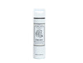 Curl Cult ENHANCE Moisturizing Curl Cream – Lightweight Hydration for Defined Curls