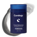 Curology Cream Moisturizer – Rich Hydrating Face Lotion with Shea Butter & Hyaluronic Acid (1.7 fl oz)