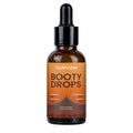 Curvani Booty Drops Lifting Serum – 2 oz Concentrated Formula for Curves