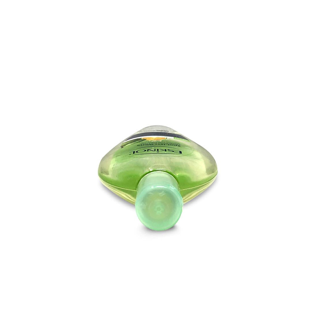 Curveland Eskinol Facial Cleanser Calamansi 225 ml (7.6 oz) Pack of 6