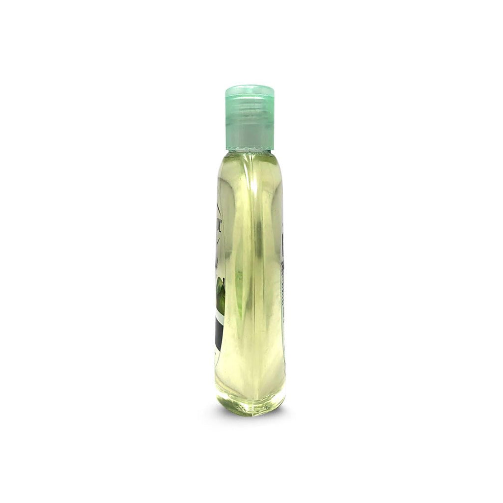 Curveland Eskinol Facial Cleanser Calamansi 225 ml (7.6 oz) Pack of 6