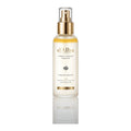 d'Alba White Truffle First Spray Serum 100ml