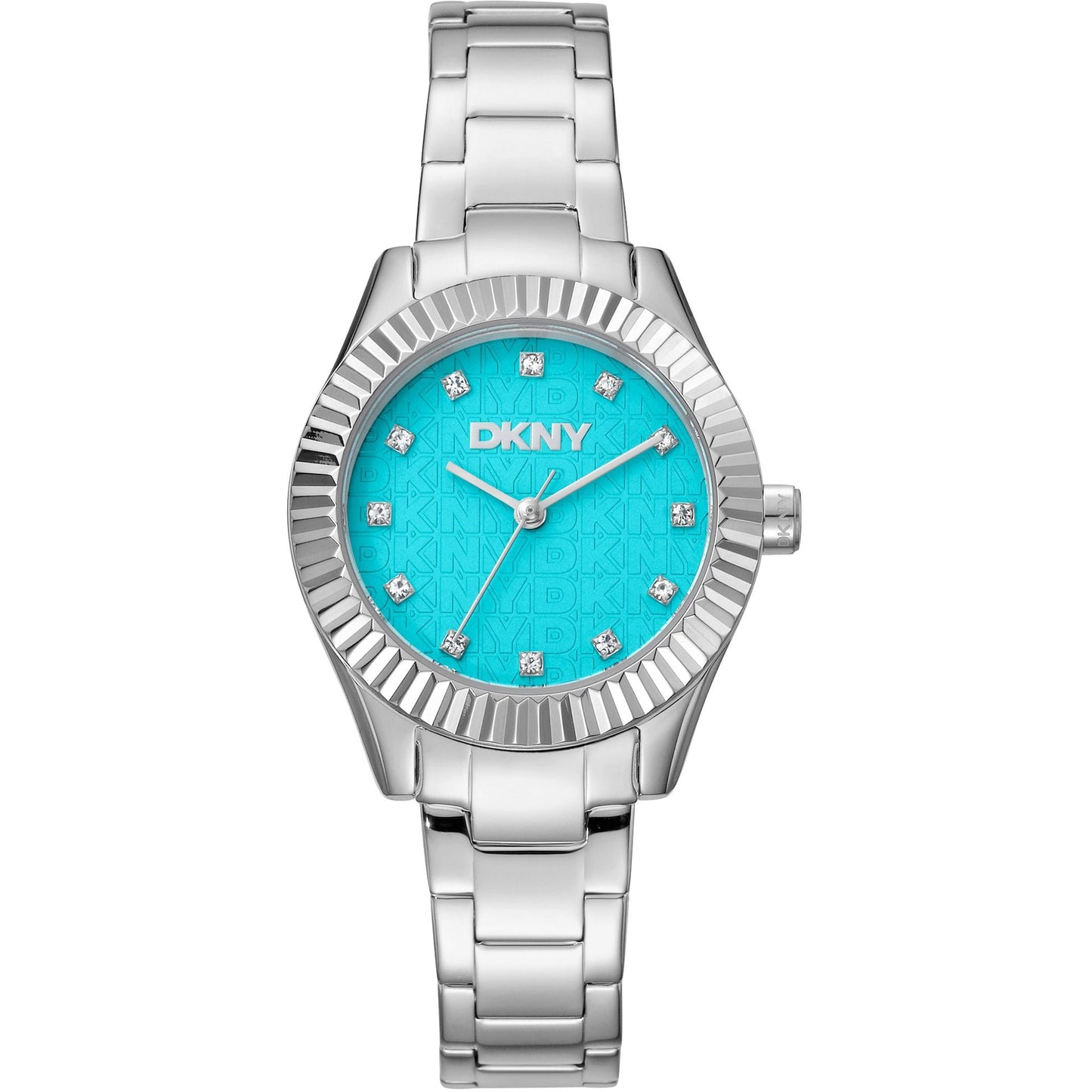 Dkny X093_DK1L017M0045