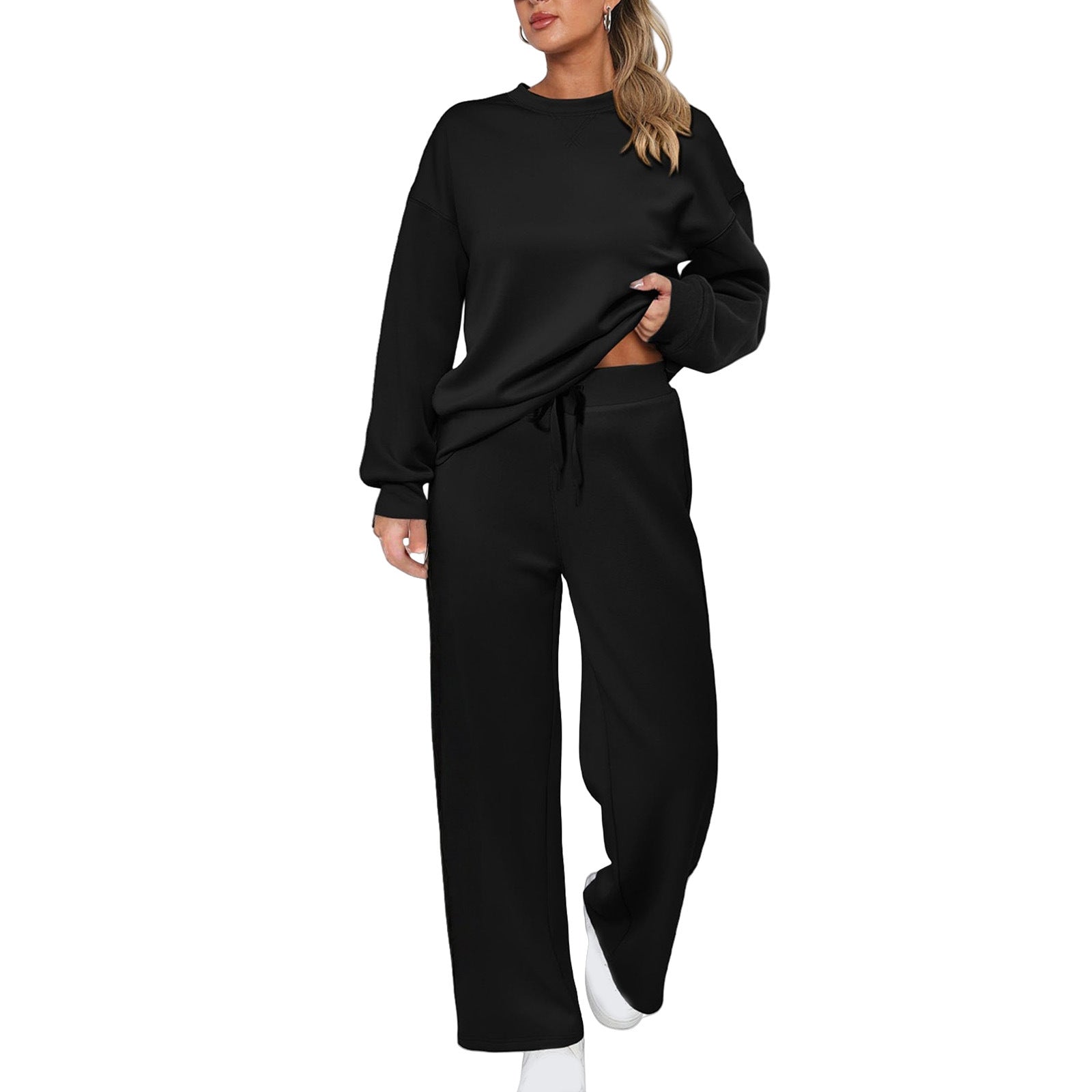 989c17945083aec60c154fdcffd95ee