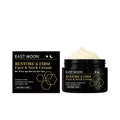 Restore Firm Face Neck Cream