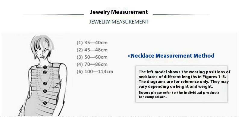 Inlaid Copper-plated Square Zircon Earrings