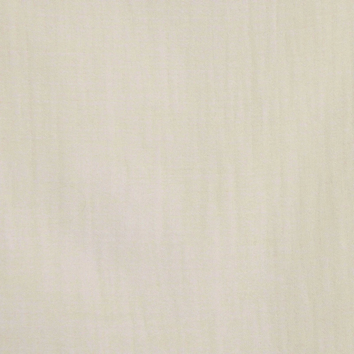 Mollia Two-Layer Muslin Baby Blanket (80 x 100 cm)