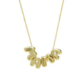 Mother's Day Pendant Necklace
