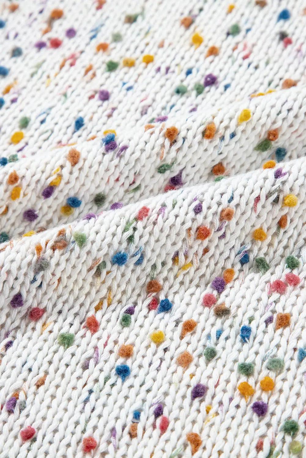 Kaleidoscope Floral Open Cardigan Women UK