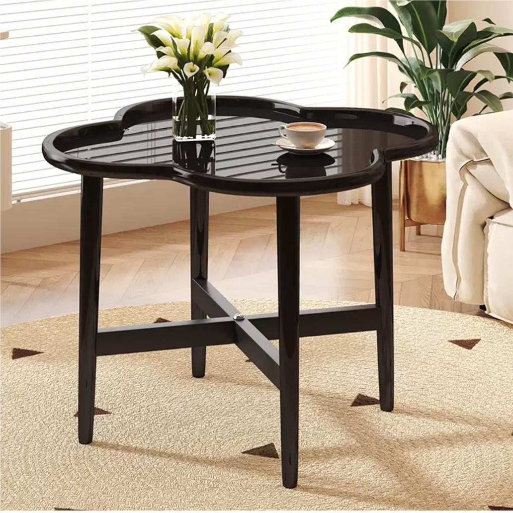 SIDETABLE4FREE