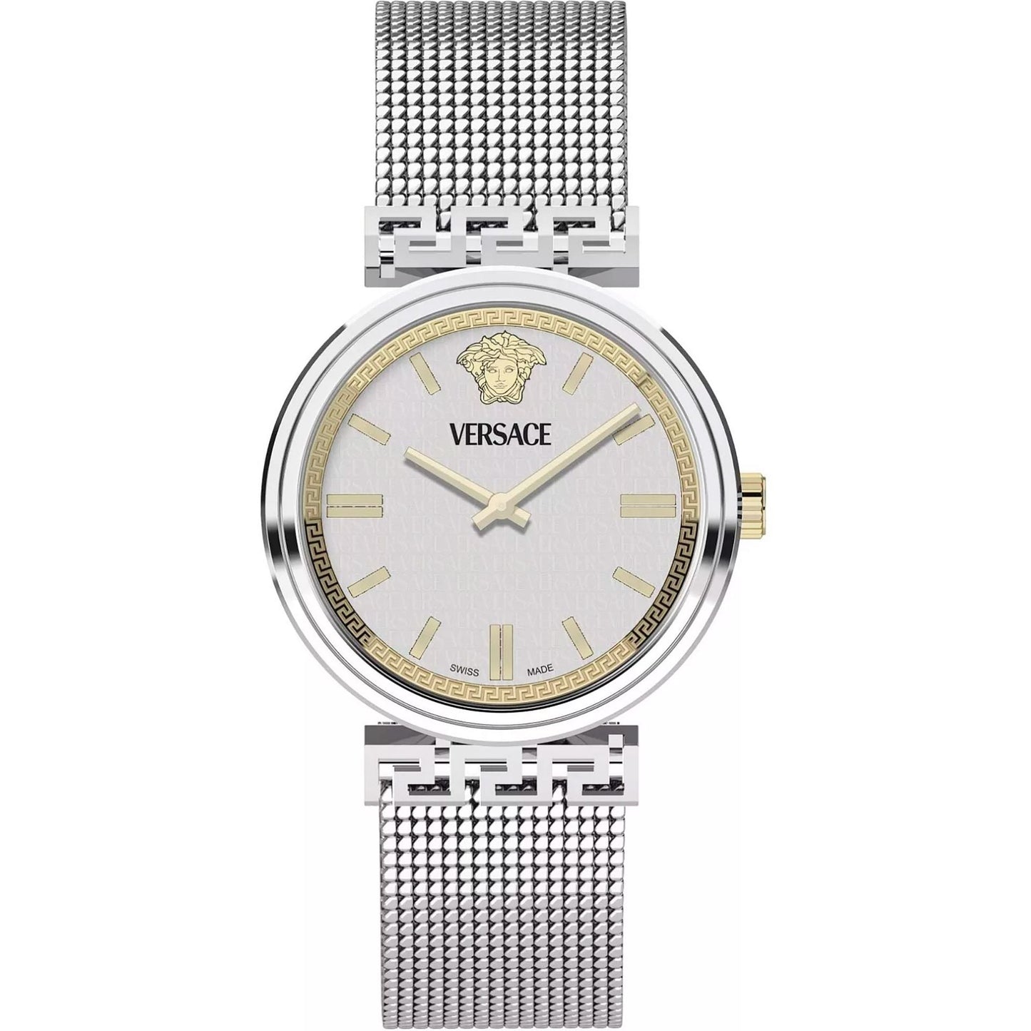 Versace X093_VETCA0424