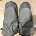 Winter Baby Stroller Gloves