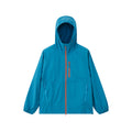 Viscose Sun-protective Clothing Outdoor Mountain-style Shell Jacket
