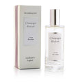 Champagne Rhubarb fragrant room mist