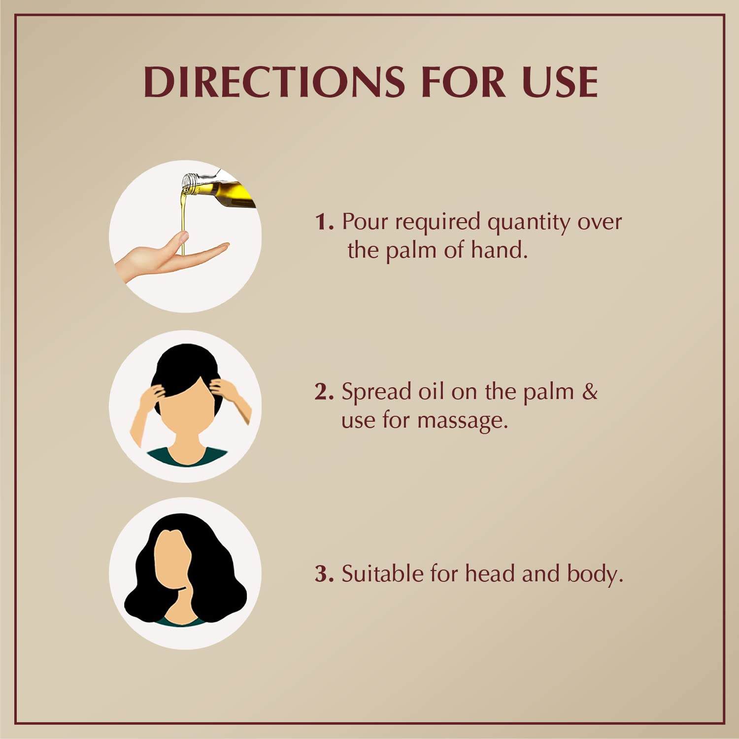 Dabur Kachi Ghani Mustard Oil – Unrefined Cold-Pressed Oil for Skin, Hair & Massage (2750 ml)